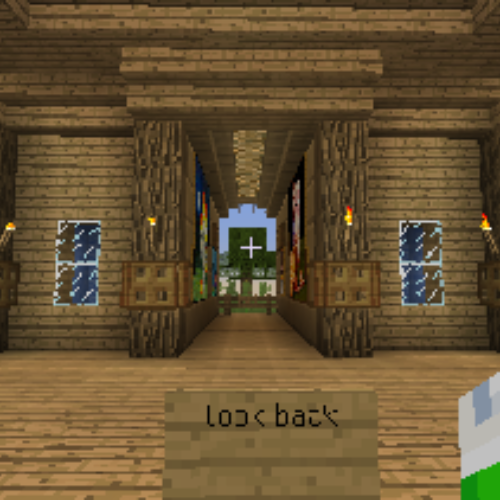 Map 3 Logo