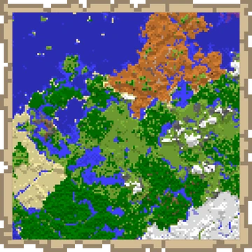 Maps